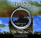 Grimpow : [the invisible road]
