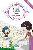 Romeo y Julieta = Romeo and Juliet