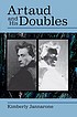 Artaud and his doubles