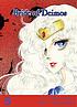 Bride of Deimos. Vol. 5 von Etsuko Ikeda