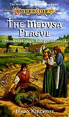 The Medusa plague
