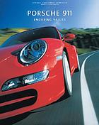 Porsche 911 : enduring values