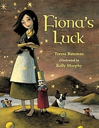 Fiona's luck