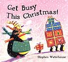 Get busy this Christmas!