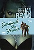 Diamonds are forever : a James Bond novel de Ian Fleming