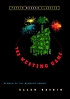 The Westing game por Ellen Raskin