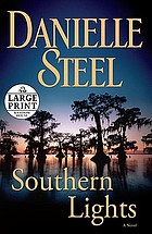 Southern lights : a novel