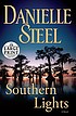 Southern lights : a novel