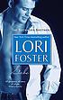 Gabe de Lori Foster
