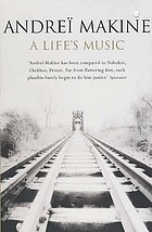 A life's music