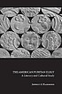 The American Puritan elegy : a literary and cultural study