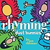 Rhyming dust bunnies