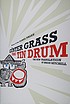 The tin drum. 著者：  Günter Grass 