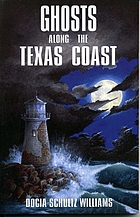 Ghosts along the Texas coast