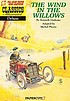The wind in the willows von Michel Plessix