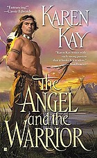 The angel and the warrior