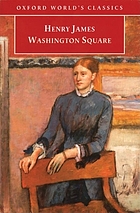 Washington Square