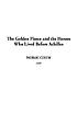 The golden fleece and the heroes who lived before... door Padraic Colum