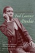 The complete stories of Paul Laurence Dunbar door Paul Laurence Dunbar