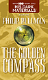 The golden compass von Philip Pullman