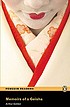 Memoirs of a Geisha von Arthur Golden