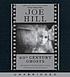 20th century ghosts von Joe Hill