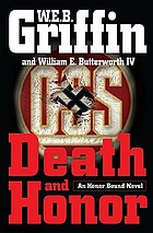 Death and honor