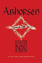 Abhorsen