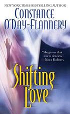 Shifting love