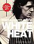 White heat 著者：  Marco Pierre White 