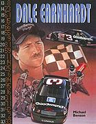 Dale Earnhardt