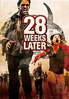 28 weeks later