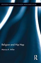 Religion and hip hop