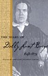 The diary of Dolly Lunt Burge, 1848-1879 por Dolly Sumner Lunt