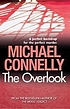 The overlook por Michael Connelly