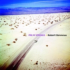 Palm Springs 1960