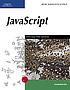 New perspectives on JavaScript : comprehensive von Patrick Carey