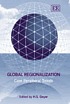 Global regionalization : core peripheral trends de H  S Geyer