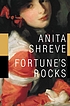 Fortune's rocks : a novel por Anita Shreve