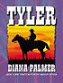 Tyler de Diana Palmer
