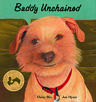 Buddy unchained