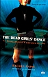 The dead girls' dance von Rachel Caine