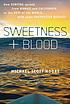 Sweetness and blood : how surfing spread from Hawaii and California to the rest of the world, with some unexpected results