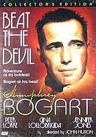 Beat the devil