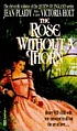 The rose without a thorn de Jean Plaidy