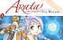 Arata, the legend. 1 by Yuu Watase Arata, the legend. 1 by Yuu Watase