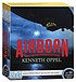 Airborn