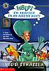 Help! I'm trapped in an alien's body von Todd Strasser