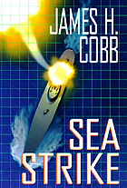 Sea strike