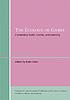 The ecology of games : connecting youth, games,... de  Katie Salen 
